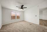 3520 Cantaloupe Drive - Photo 22