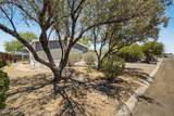 3520 Cantaloupe Drive - Photo 23