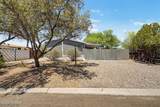 3520 Cantaloupe Drive - Photo 24