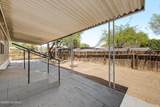 3520 Cantaloupe Drive - Photo 25