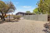 3520 Cantaloupe Drive - Photo 26