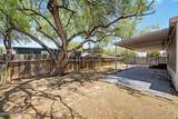 3520 Cantaloupe Drive - Photo 27