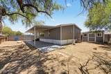 3520 Cantaloupe Drive - Photo 28