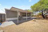 3520 Cantaloupe Drive - Photo 29