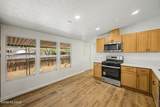 3520 Cantaloupe Drive - Photo 4