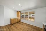 3520 Cantaloupe Drive - Photo 5