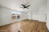 3520 Cantaloupe Drive - Photo 6