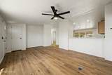 3520 Cantaloupe Drive - Photo 7