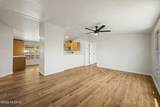 3520 Cantaloupe Drive - Photo 8