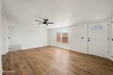 3520 Cantaloupe Drive - Photo 9