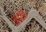 1771 Alder Court - Photo 2