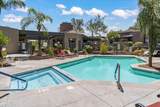 5800 Kolb Road - Photo 1