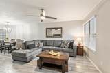 5800 Kolb Road - Photo 10
