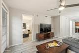 5800 Kolb Road - Photo 11