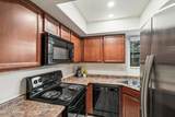 5800 Kolb Road - Photo 12