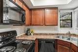 5800 Kolb Road - Photo 13