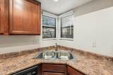 5800 Kolb Road - Photo 14