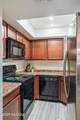 5800 Kolb Road - Photo 16