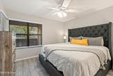 5800 Kolb Road - Photo 17