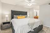 5800 Kolb Road - Photo 18