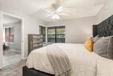 5800 Kolb Road - Photo 19