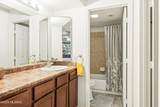 5800 Kolb Road - Photo 20