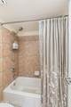 5800 Kolb Road - Photo 21