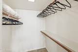 5800 Kolb Road - Photo 22