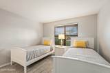 5800 Kolb Road - Photo 23