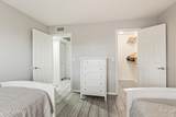 5800 Kolb Road - Photo 25