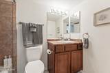 5800 Kolb Road - Photo 26