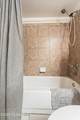 5800 Kolb Road - Photo 27