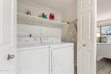 5800 Kolb Road - Photo 28