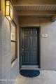 5800 Kolb Road - Photo 3