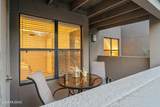 5800 Kolb Road - Photo 30