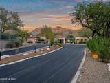 5800 Kolb Road - Photo 31