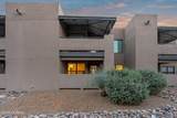 5800 Kolb Road - Photo 32