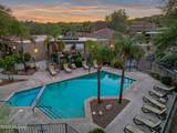 5800 Kolb Road - Photo 33