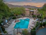 5800 Kolb Road - Photo 35