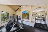 5800 Kolb Road - Photo 37