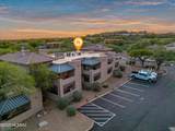 5800 Kolb Road - Photo 39