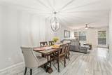 5800 Kolb Road - Photo 4