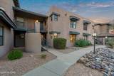 5800 Kolb Road - Photo 40