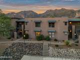 5800 Kolb Road - Photo 42