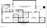 5800 Kolb Road - Photo 43