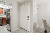 5800 Kolb Road - Photo 5