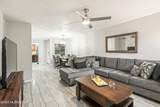 5800 Kolb Road - Photo 8