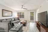 5800 Kolb Road - Photo 9