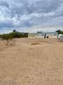 10655 Anthony Drive - Photo 1