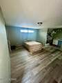 10655 Anthony Drive - Photo 10